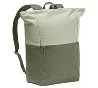 Vaude Wala Rucksack One Size Cedar Wood