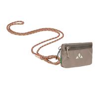 Vaude 48093 Brieftasche One Size Coconut