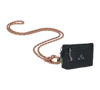 Vaude - Wallet - Geldbeutel, Gr. M, schwarz (Black)