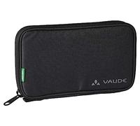 Vaude Wallet L Black (Herstellerartikelnummer: 145770100)