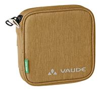 VAUDE Wallet L