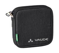 VAUDE Wallet M