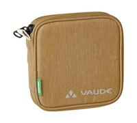 Vaude Brieftasche M Peanut Butter