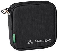 VauDe Wallet M Geldbeutel (10 x 10 x 2 cm)