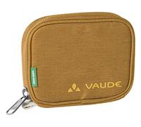 VAUDE Wallet S