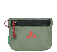 Vaude - Wallet - Geldbeutel, Gr. S, agave (Agave)