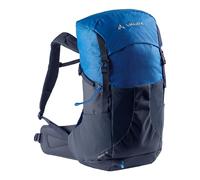 Vaude Brenta 24 Wanderrucksack Unisex (Kornblau one size Größe)