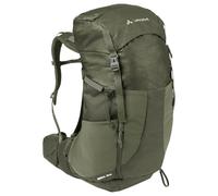 VAUDE Rucksack "Brenta 36+6" (14394) ONE SIZE khaki
