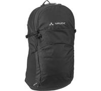 Vaude Wizard 24+4 14567 black