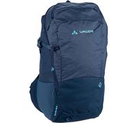 vaude tacora 26 3 eclipse damen wandertasche