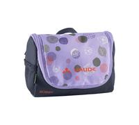 VAUDE Waschtasche/Kulturbeutel Bobby klein pastel lilac