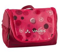 VAUDE Waschtasche/Kulturbeutel Bobby klein pink