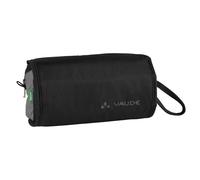 VauDe Wash Bag M Kulturbeutel
