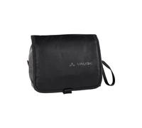 VAUDE Wash Bag L