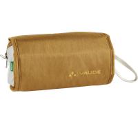 Vaude Wash Bag M Kulturbeutel 1,5 Liter peanut butter beige beige 1,5 l