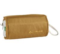 VauDe Wash Bag M Kulturbeutel