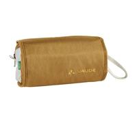 Vaude - Wash Bag M - Kulturbeutel, Gr. 1 l, peanut butter (PeanutButter)