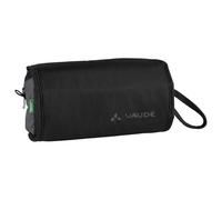 Vaude - Wash Bag M - Kulturbeutel, Gr. 1 l, schwarz (Black)