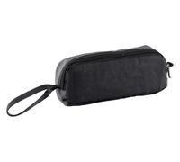 Vaude | Wash Bag S black
