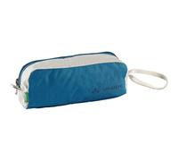 VAUDE Wash Bag S, Kompakte Waschtasche