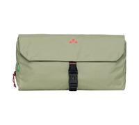 VAUDE Kleintasche WashBag M (48222) ONE SIZE fango