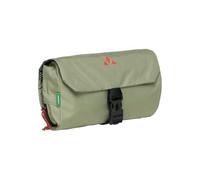 VAUDE WashBag S