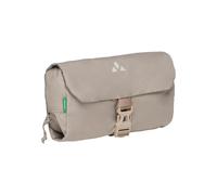 VAUDE WashBag S