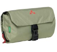 VauDe WashBag S Kulturbeutel
