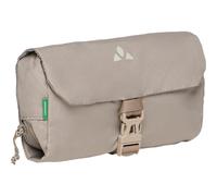 VAUDE WashBag S