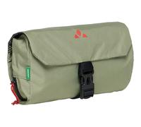 VauDe WashBag S Kulturbeutel