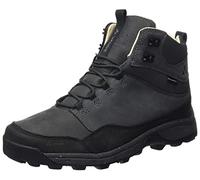 Vaude Hkg Core Mid Wanderstiefel EU 40 1/2 Iron (Herstellerartikelnummer: 204978440700)