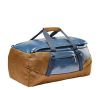 Vaude Weekender City Duffel 35l baltic sea