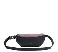 Vaude WegaMove - Gürteltasche 29 cm (black/purple ash)