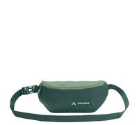 VAUDE WegaMove - Bauchtasche dark forest