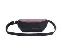 Vaude 45525 Gürteltasche One Size Black/Purple Ash