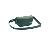 Vaude 45525 Gürteltasche One Size Dark Forest