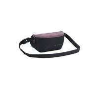 Vaude 45525 Gürteltasche One Size Black/Purple Ash