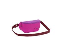 Vaude 45525 Gürteltasche One Size Pink Orchid