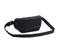 Vaude WegaMove Hüfttasche 29 cm - Black
