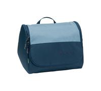 Vaude WegaWash 7 Liter Kulturbeutel