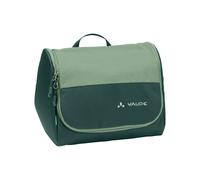 Vaude 45524 Kulturbeutel One Size Dark Forest