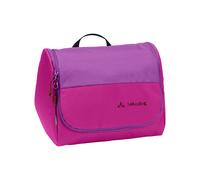 Vaude 45524 Kulturbeutel One Size Pink Orchid
