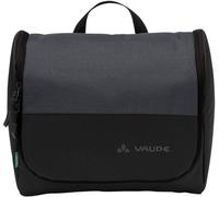 VAUDE WegaWash | BLACK |
