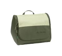 VAUDE - WegaWash, cedar wood cedar wood