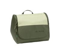 VAUDE - WegaWash, cedar wood cedar wood