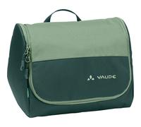 VAUDE Kulturbeutel 45524 One Size Dark Forest