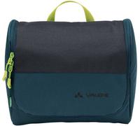 VAUDE WegaWash | DARK PETROL |