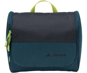 VAUDE WegaWash | DARK PETROL |