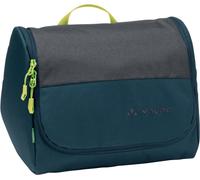 VAUDE WegaWash dark petrol - Größe 7 Liter