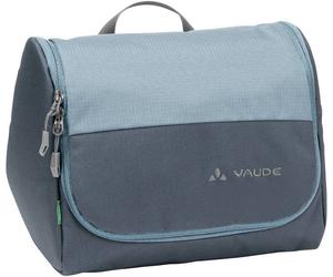 VAUDE WegaWash | Heron |